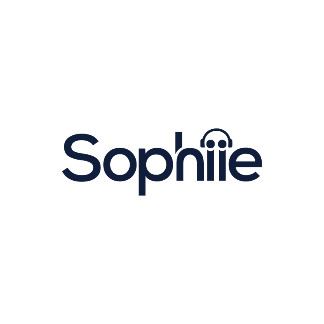 Sophiie