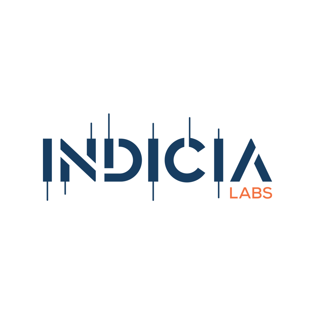 Indicia Labs