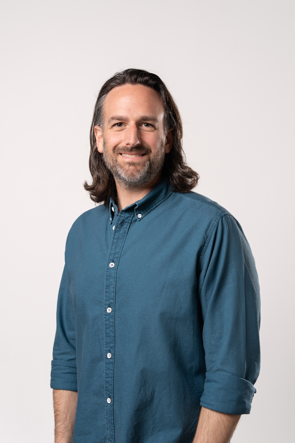 Adam Gandel