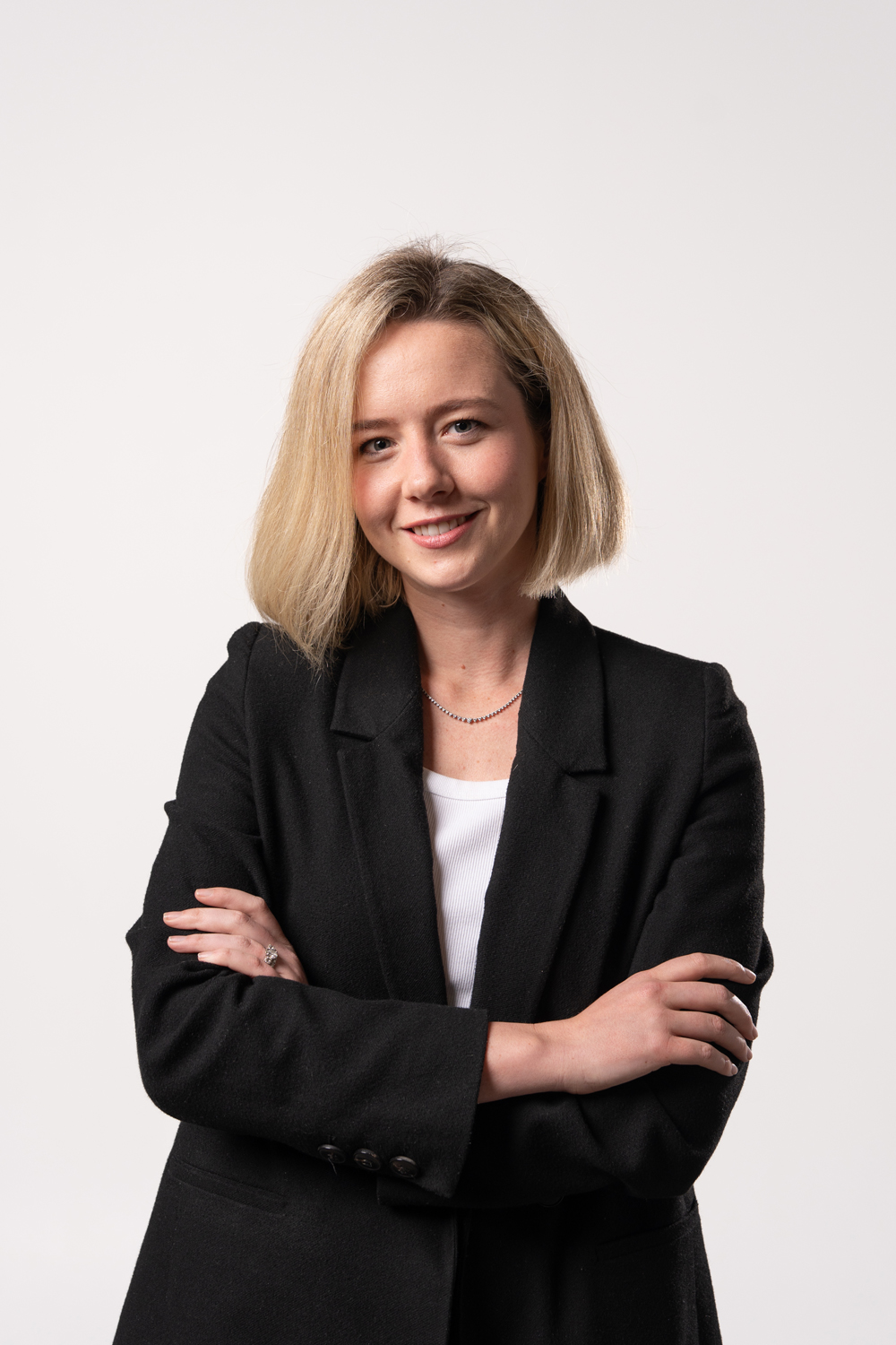 Manon Dennison
