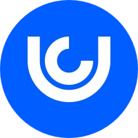Upcover