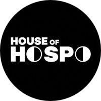 House of Hospo