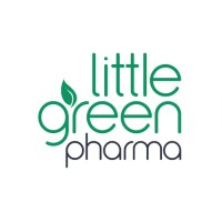 Little Green Pharma