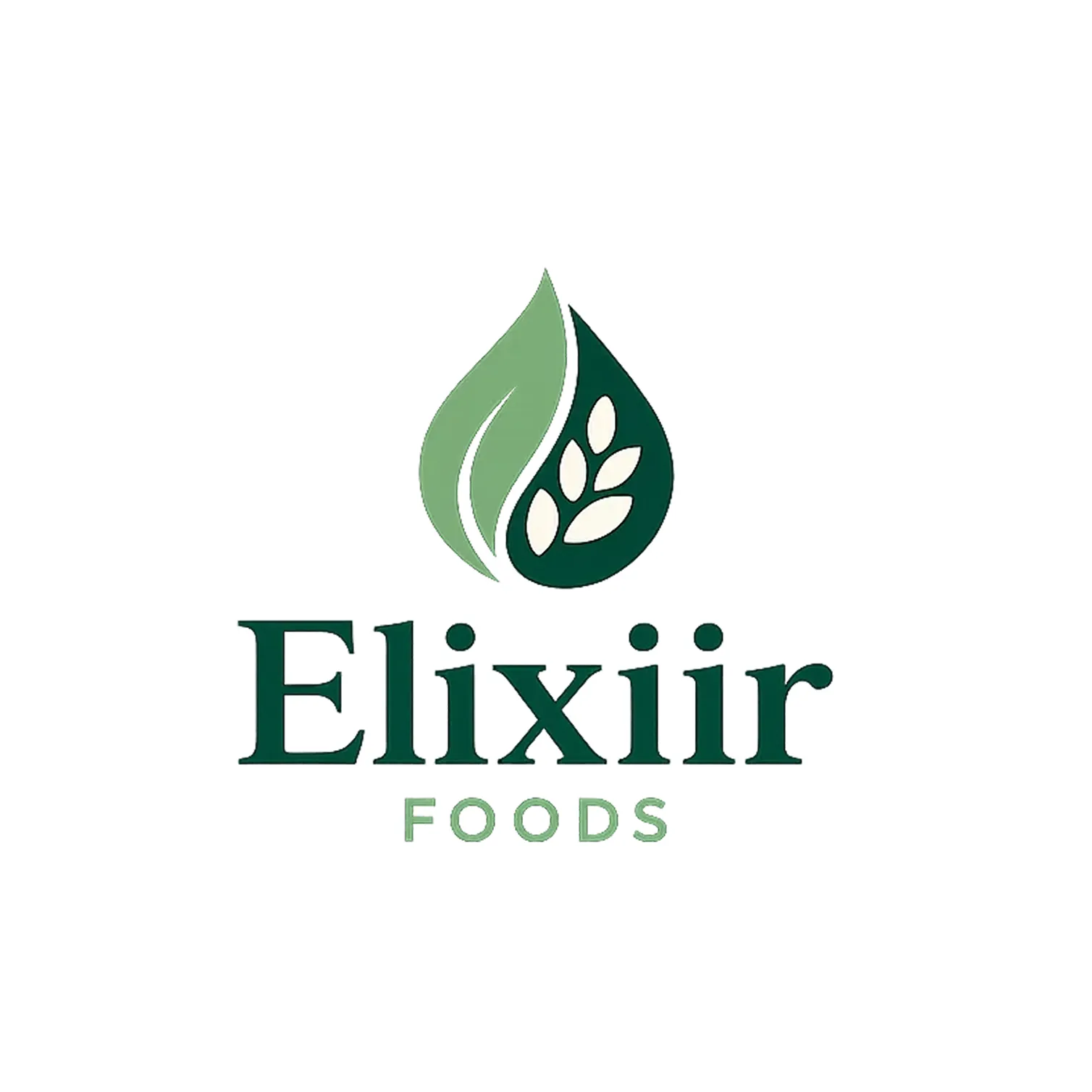 Portfolio Company Logo