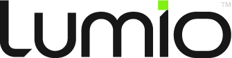 Portfolio Company Logo