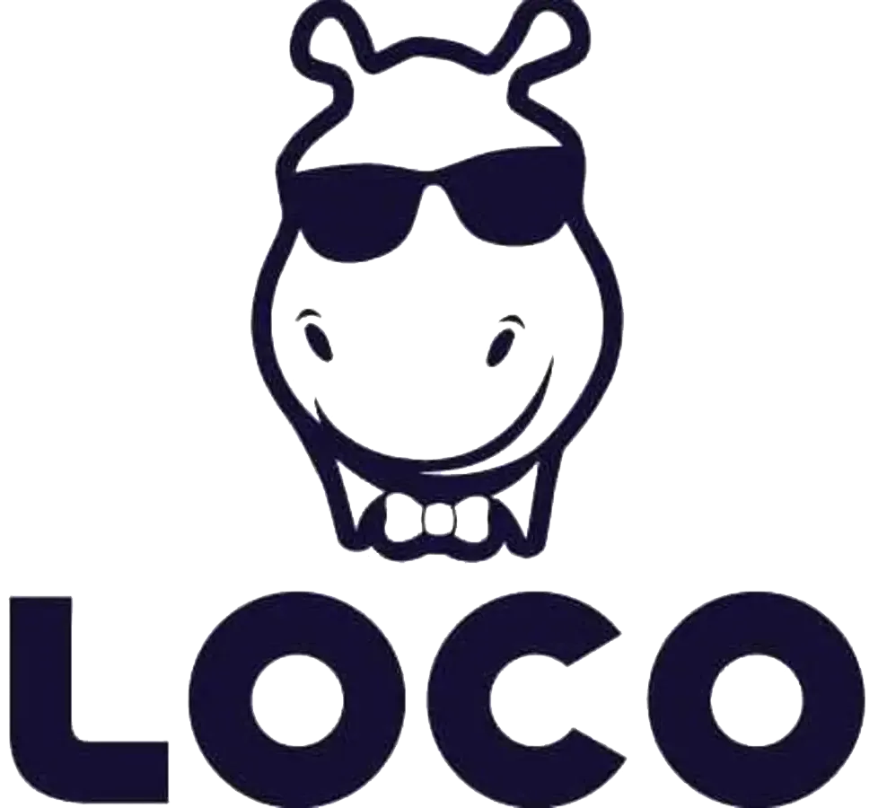 Portfolio Company Logo