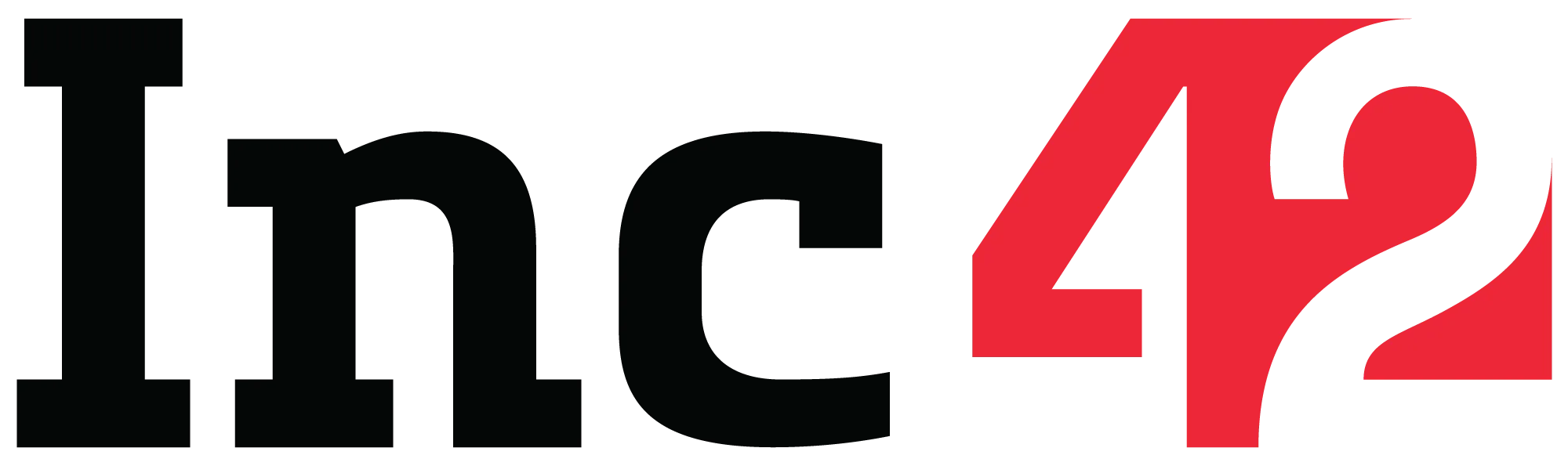 Portfolio Company Logo