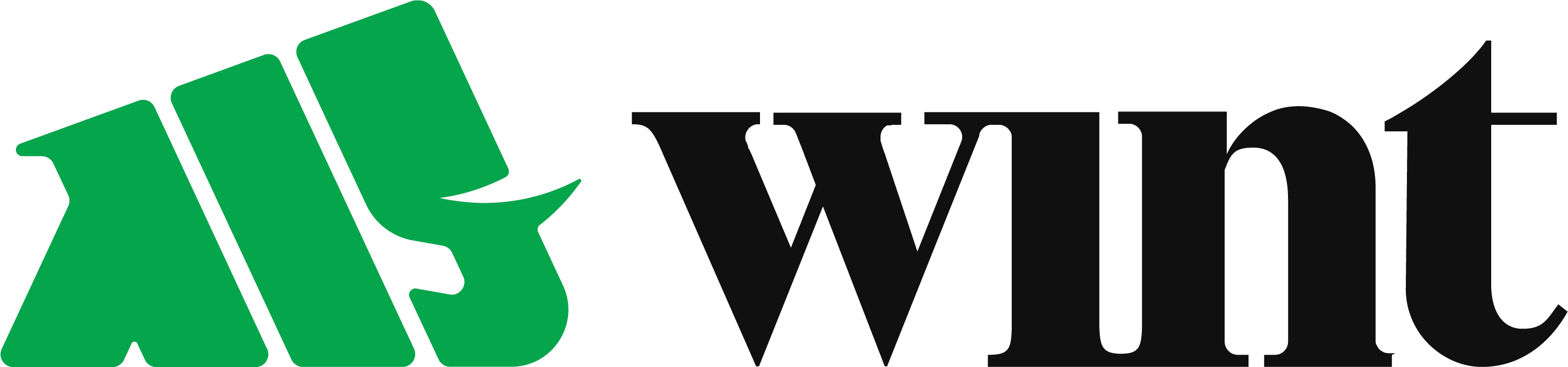 Portfolio Company Logo