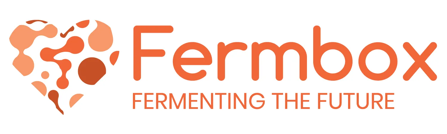 Portfolio Company Logo