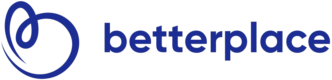 Portfolio Company Logo