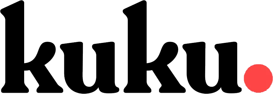 Portfolio Company Logo