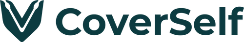 Portfolio Company Logo