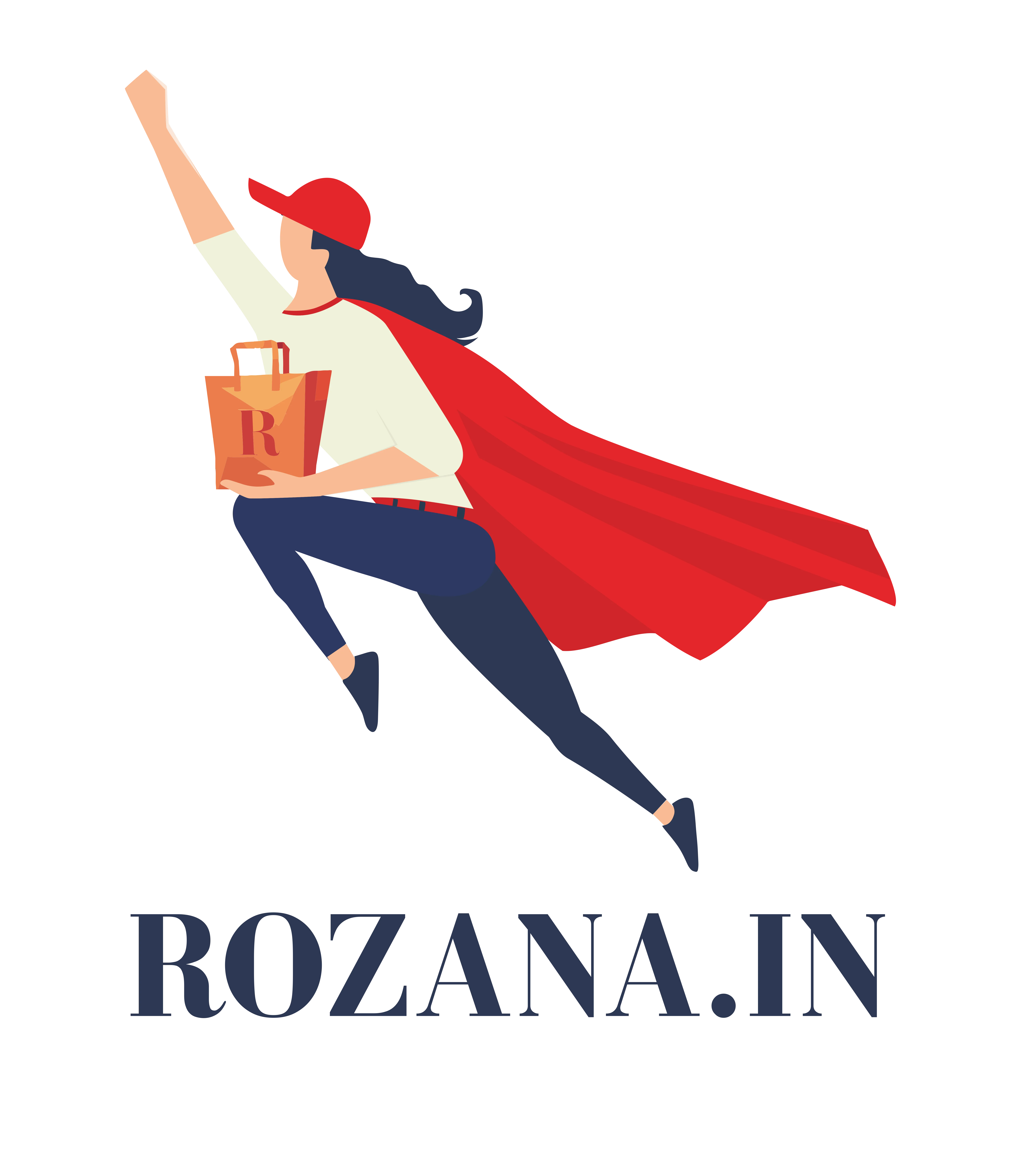 Portfolio Company Logo
