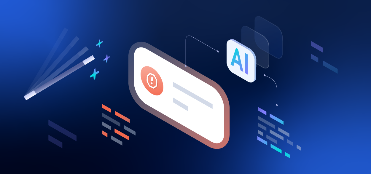 AI Observability Explained: How Apps Fix Themselves