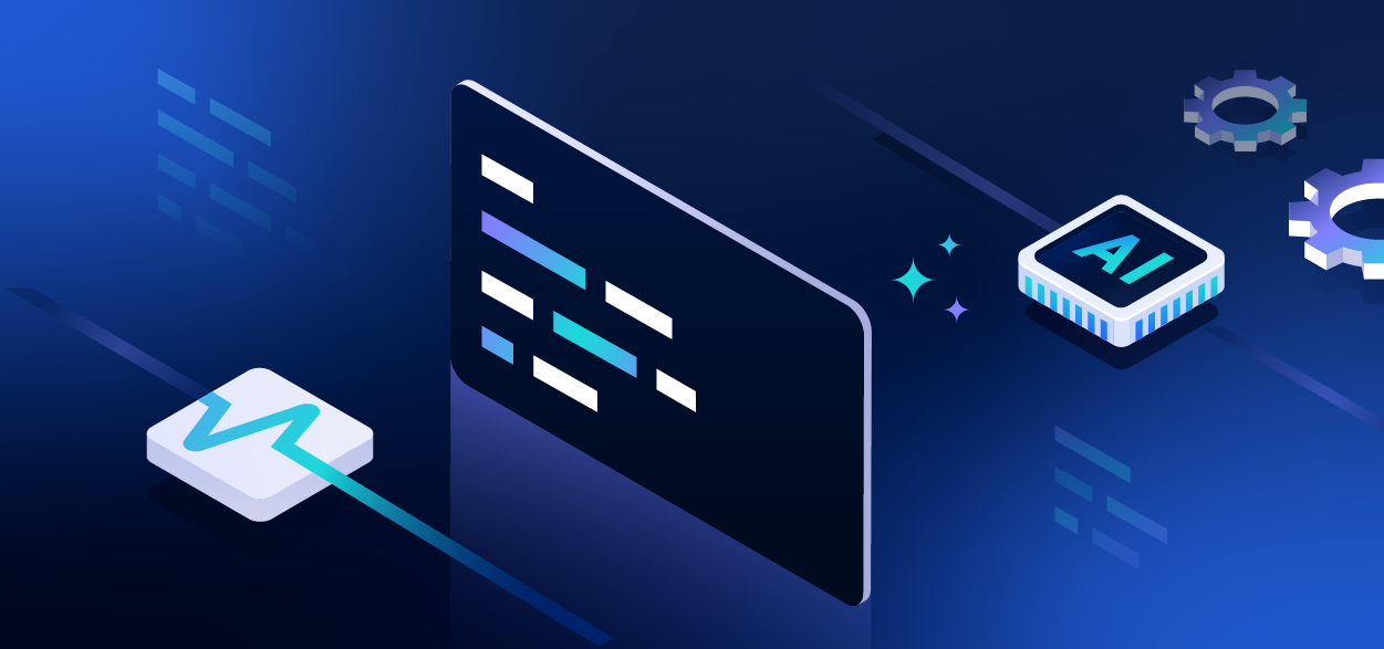 Top 10 Agentic AI Orchestration Tools for Efficient Workflows