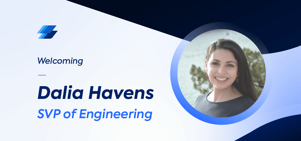 Instabug Welcomes Dalia Havens as SVP of Engineering