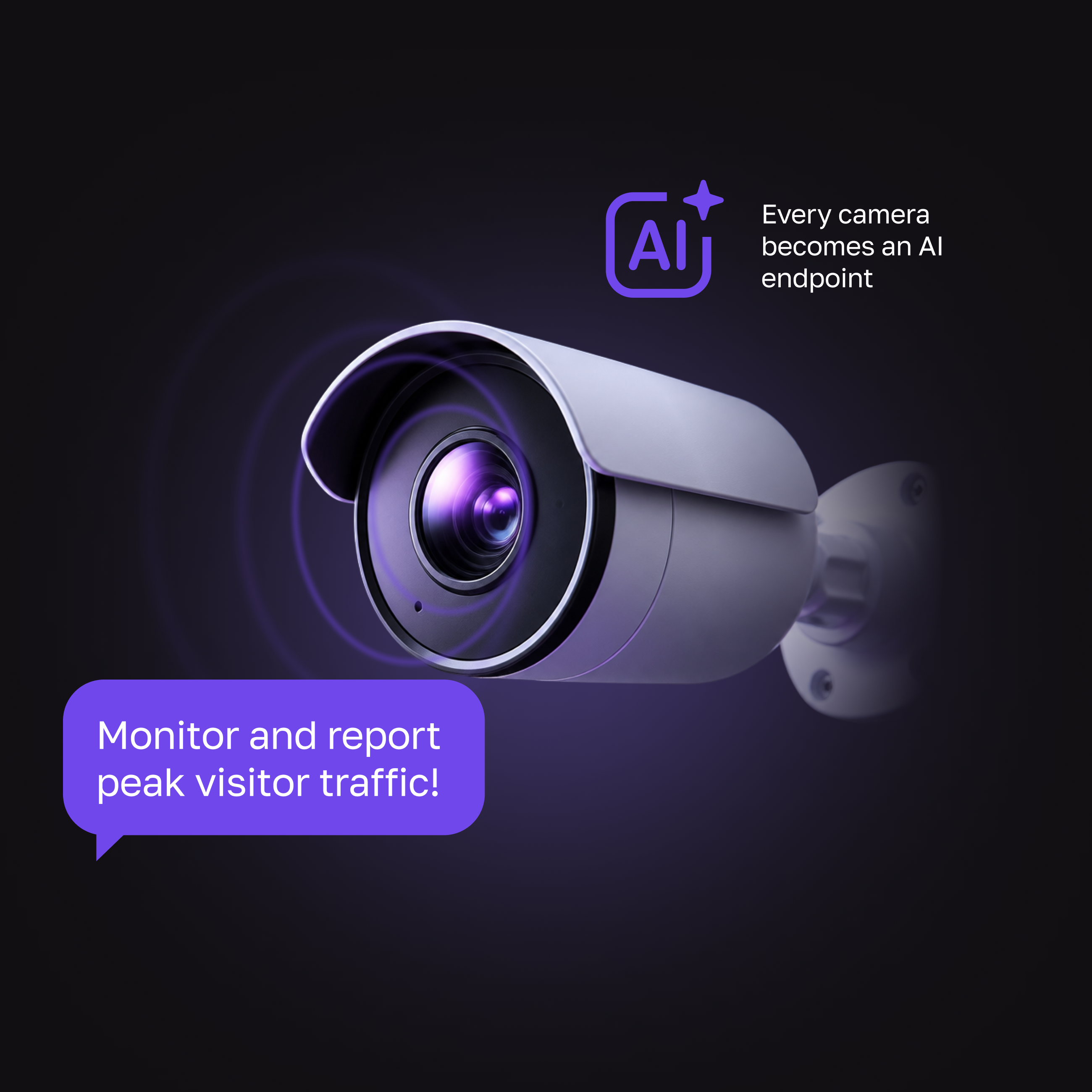 DISPL AI agent runtime