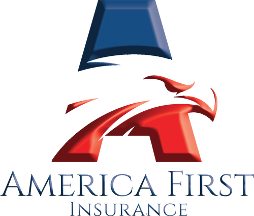 About America First Insurance
