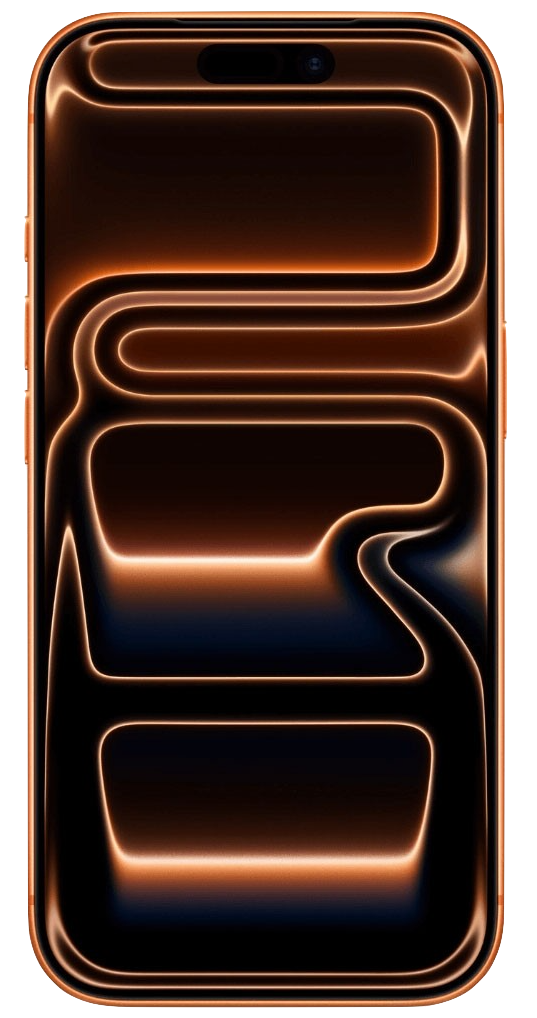 iPhone 17 Pro / Pro Max