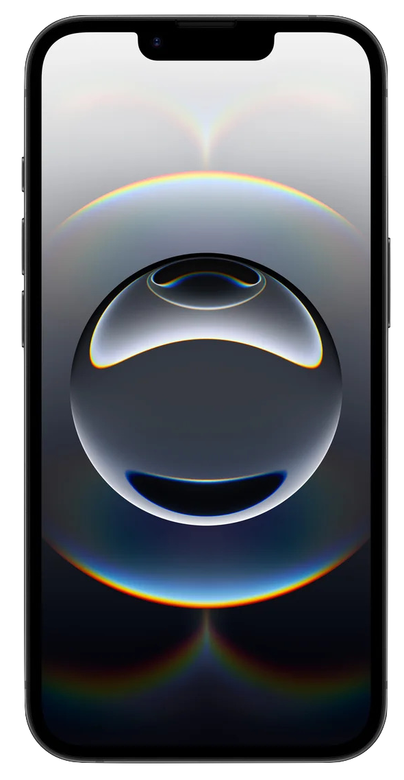 iPhone 16e / 17e