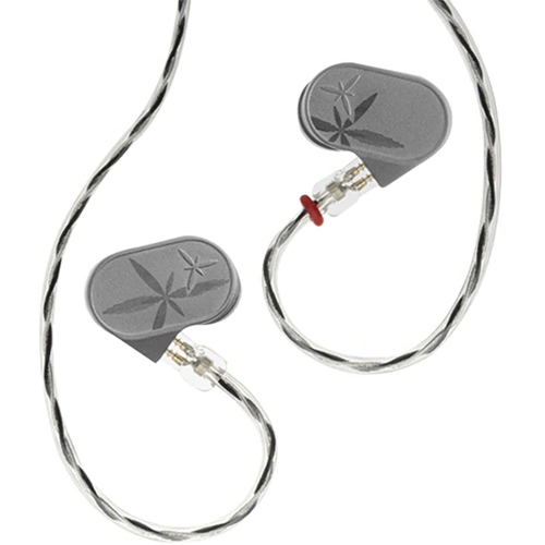 6a2fad684695e50bce678b20_LANII.jpg
