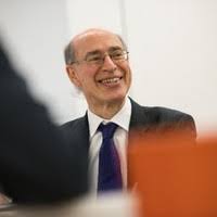 John Baguley - Founder and Chair ...