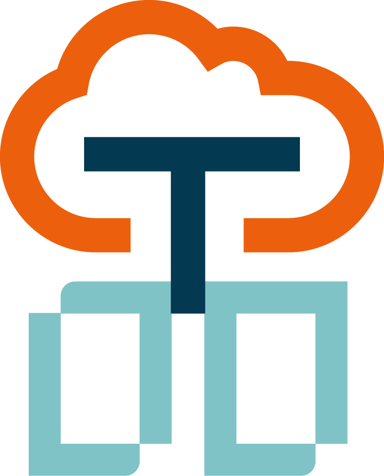 cache des pages HTML