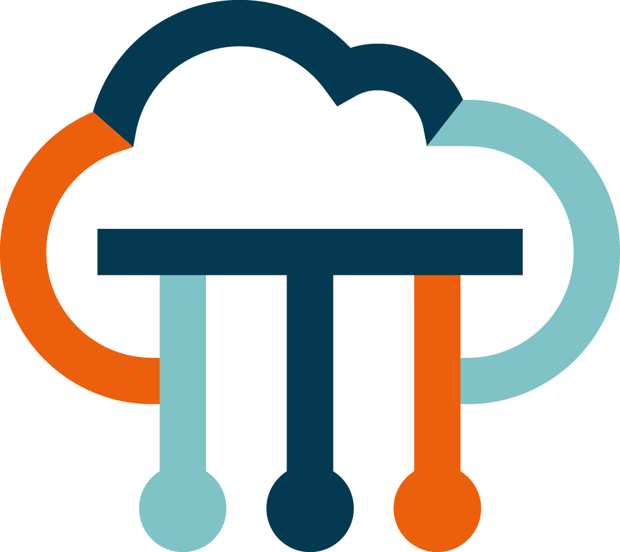 cache des ressources