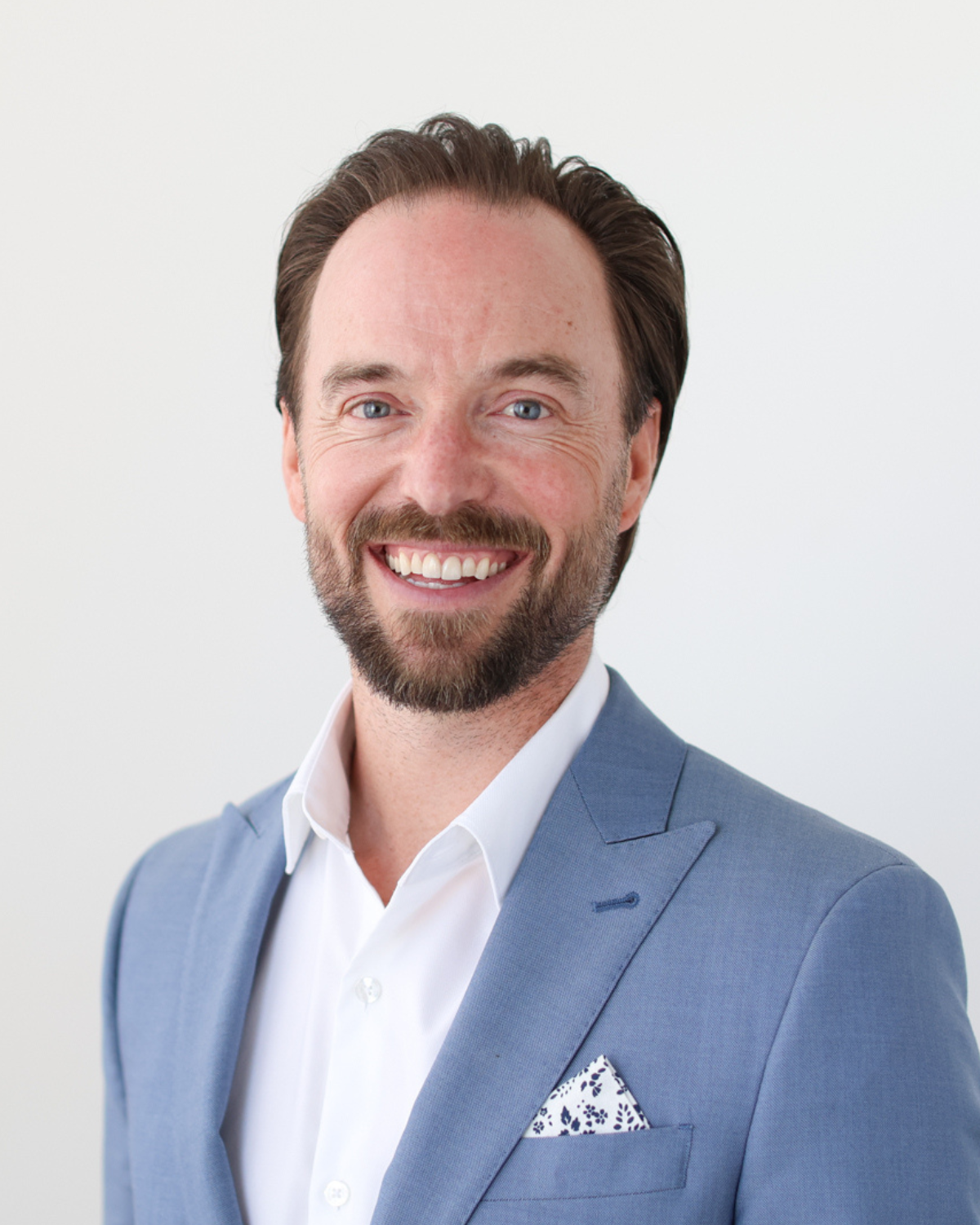 joel bray cardinal capital management