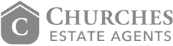 Churches Logo