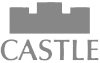 Castle Estates Logo