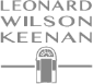 LWK Logo