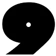 pointnine vc logo