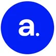 vc logo