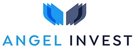 angel invest logo