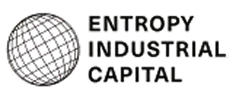 entropy industrial capital logo