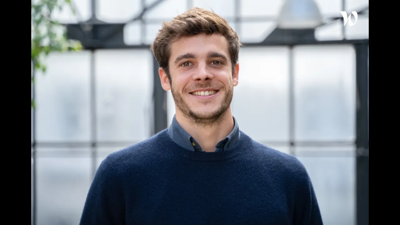 aletiq video geoffrey ceo