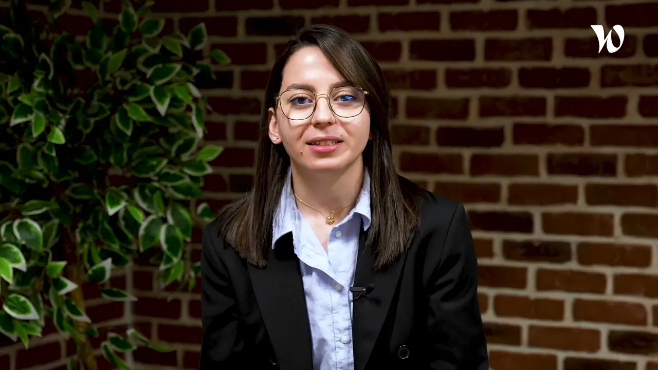 aletiq video sabrina gharout business developer
