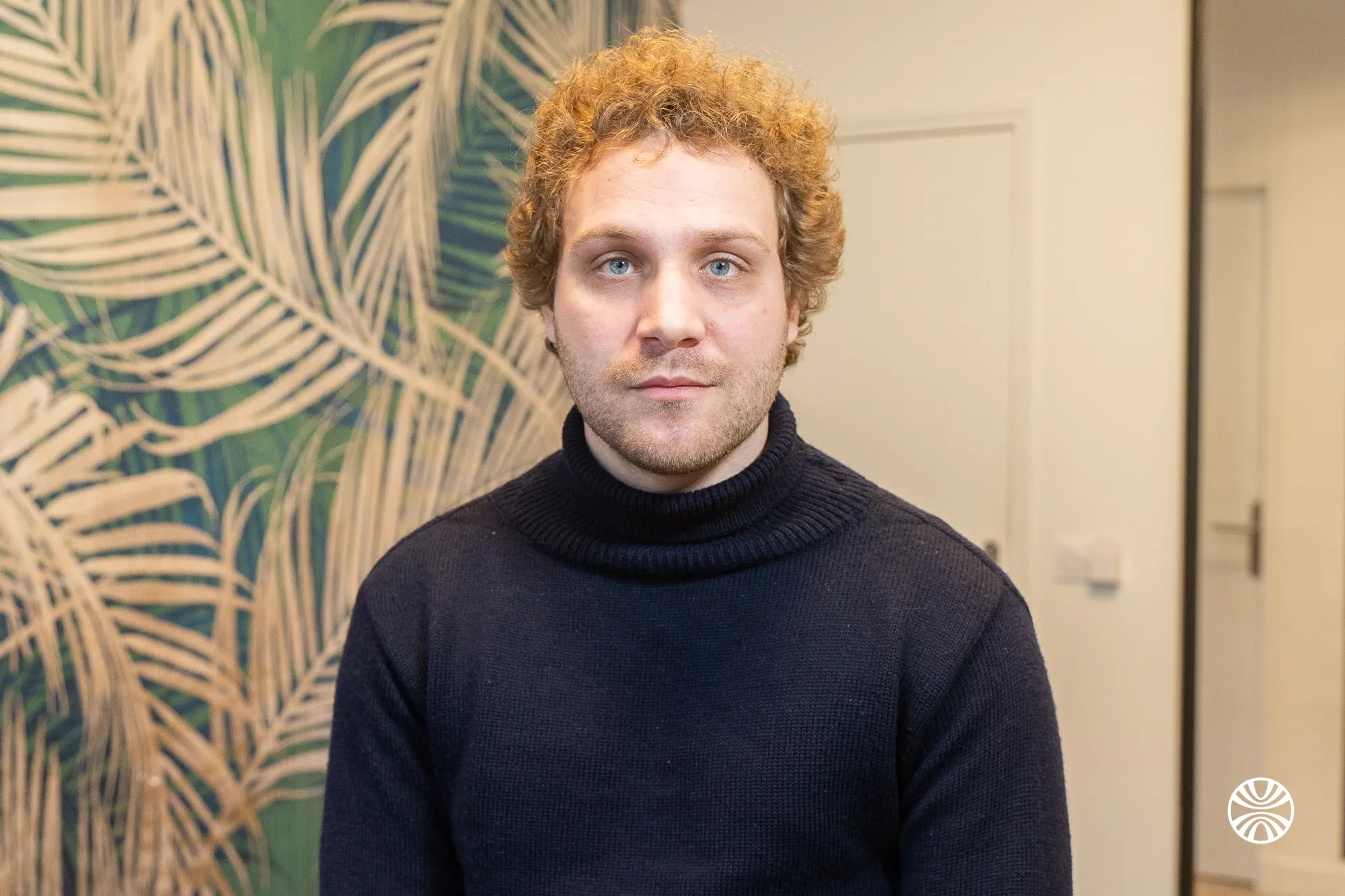 aletiq video victor software engineer