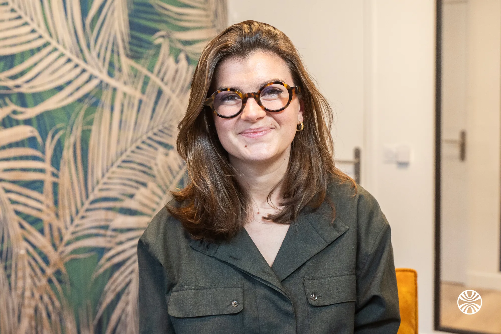 aletiq ségolène, account executive