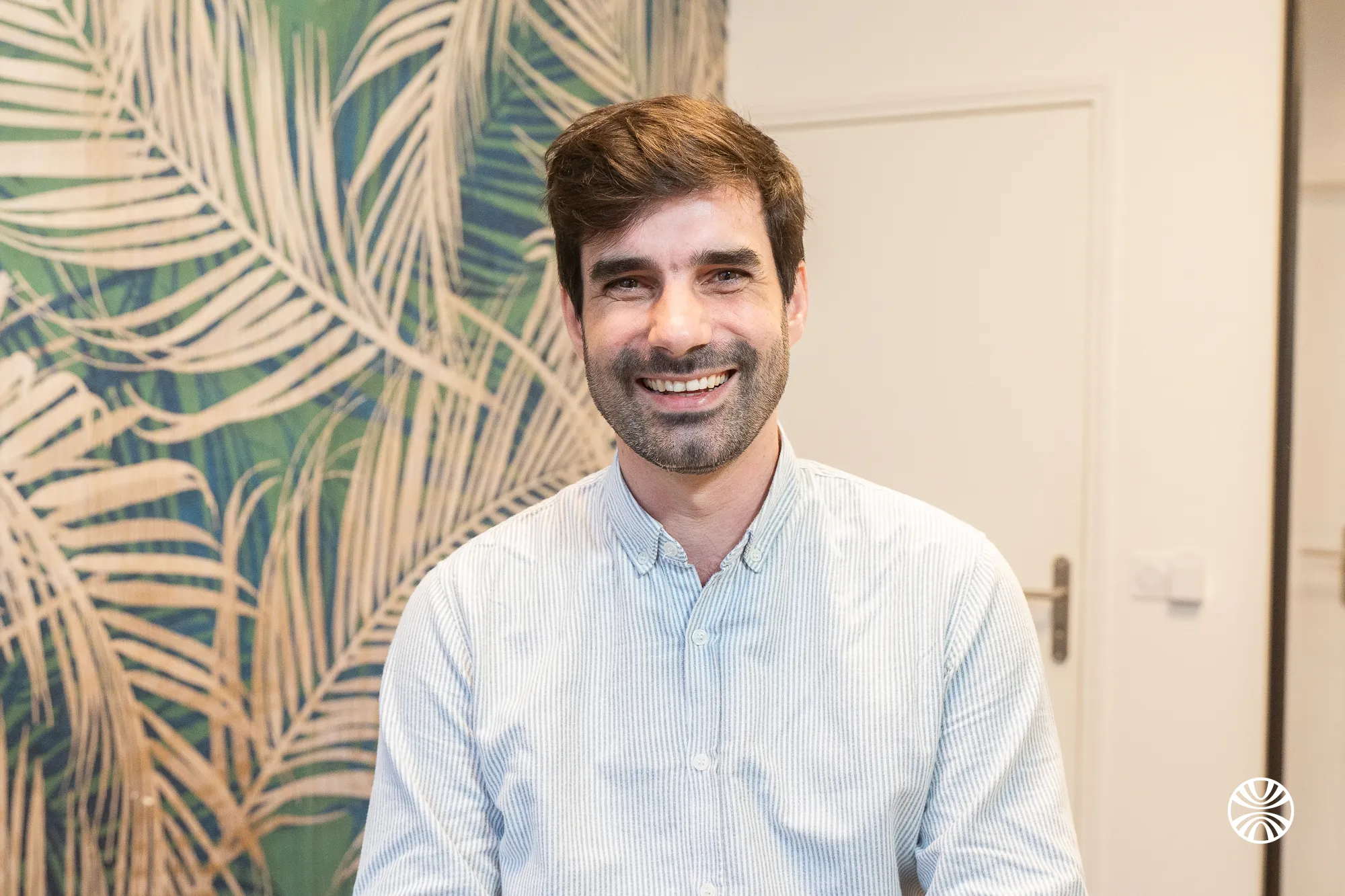 aletiq video edouard COO et co founder