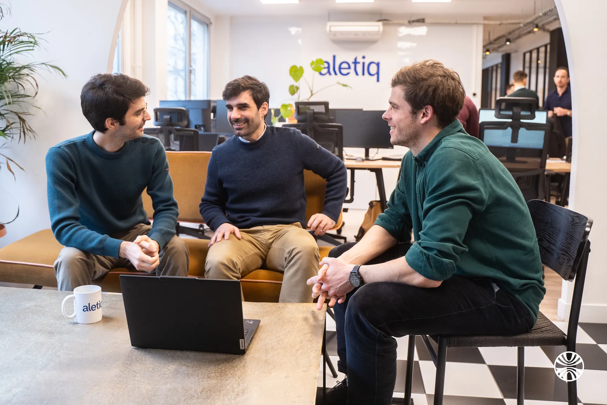 aletiq founders