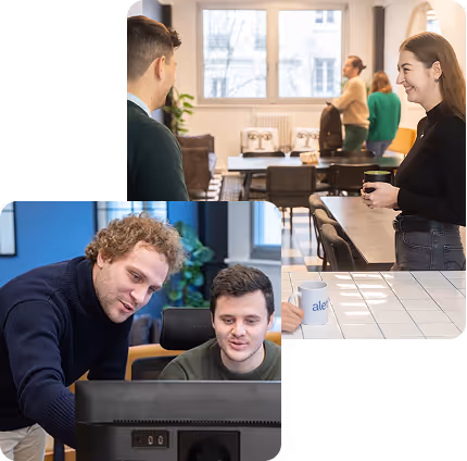 aletiq careers image