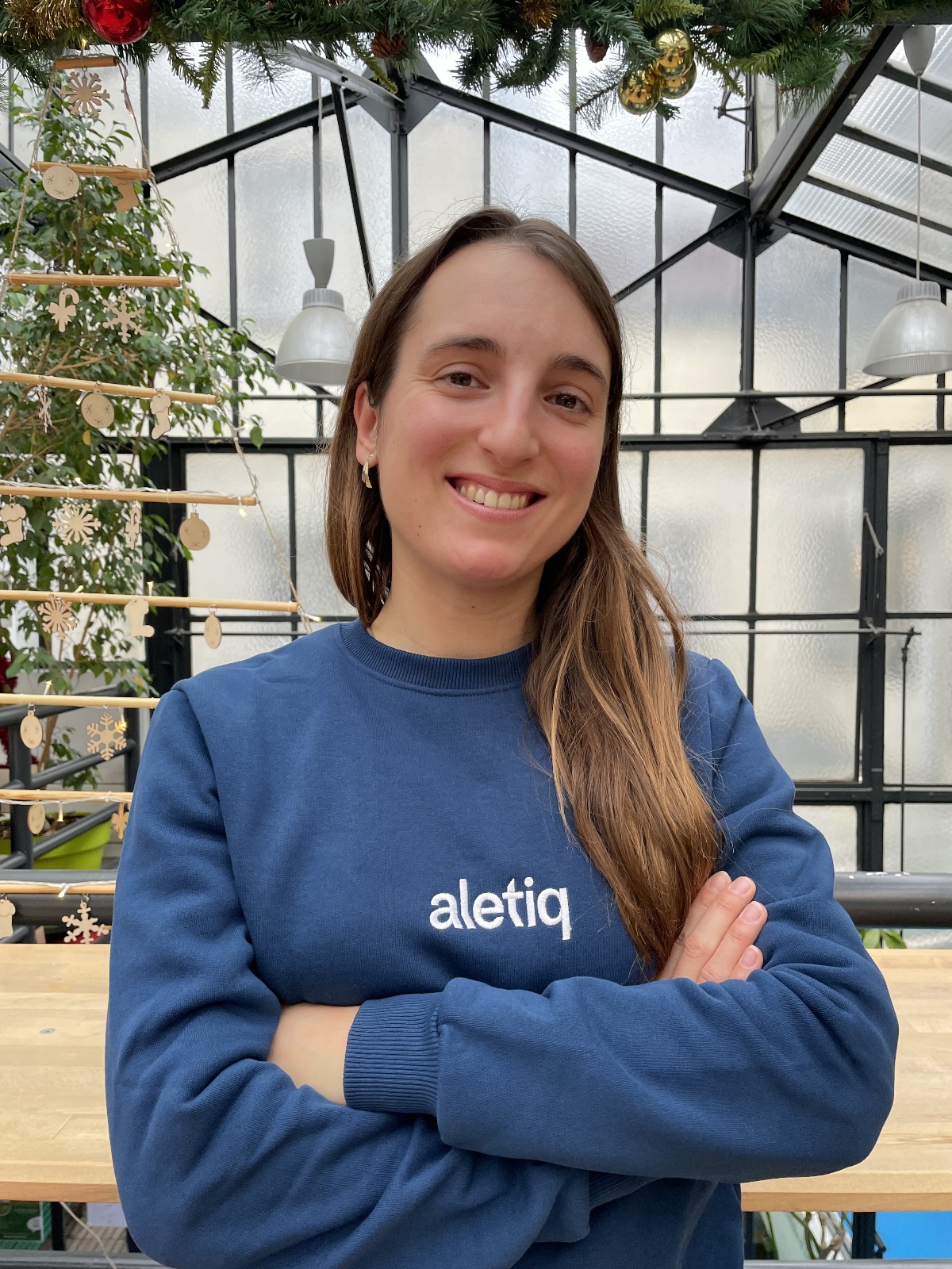 aletiq employee testimonial 5