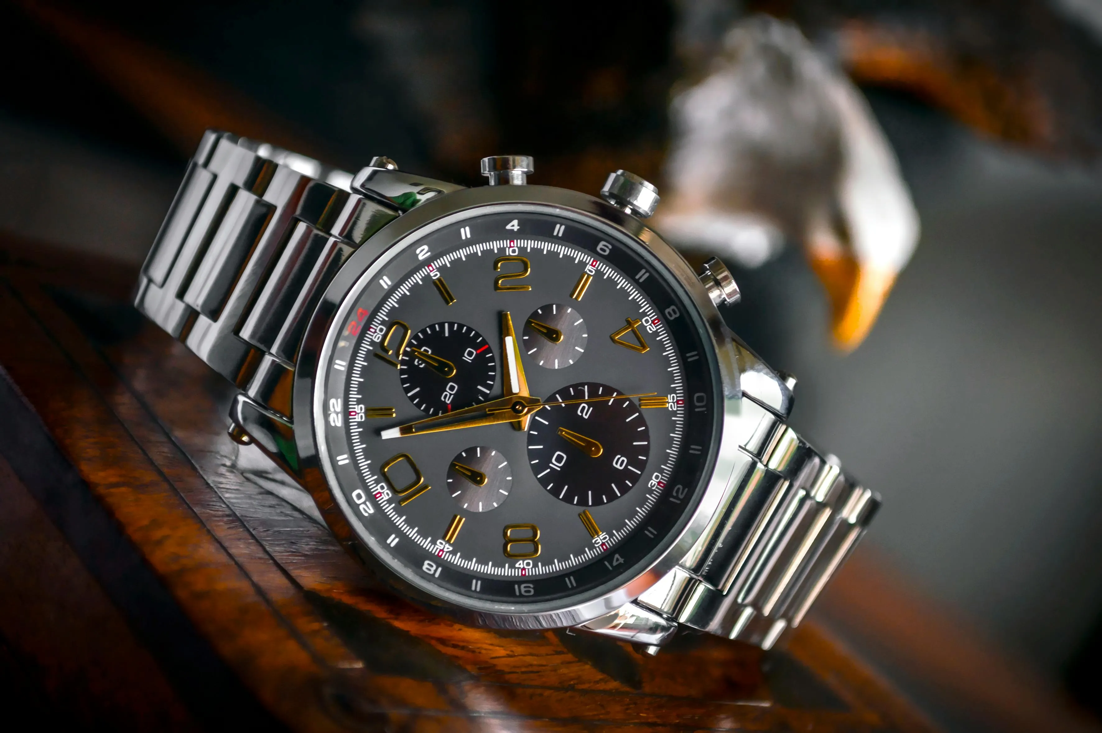 aletiq luxe industrie