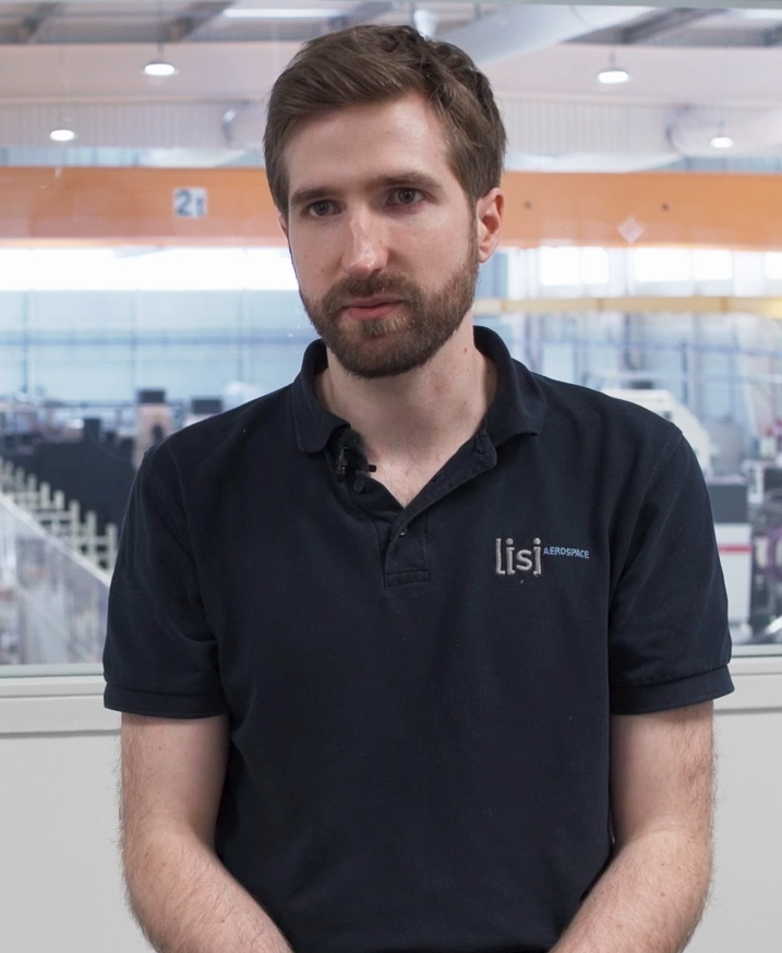 aletiq Lisi