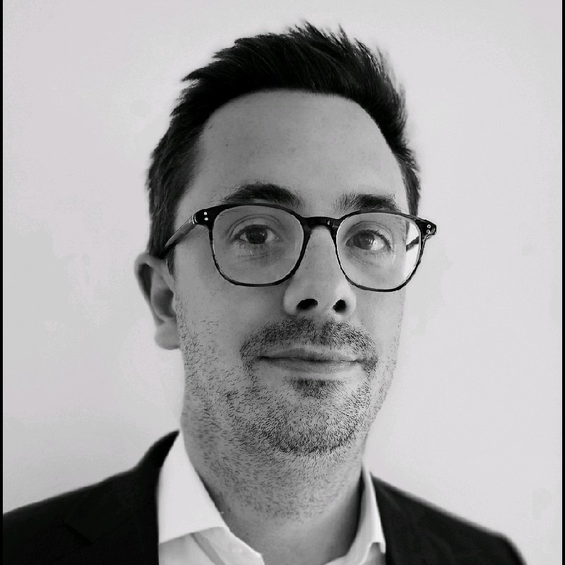 Engineering manager hutchinson
