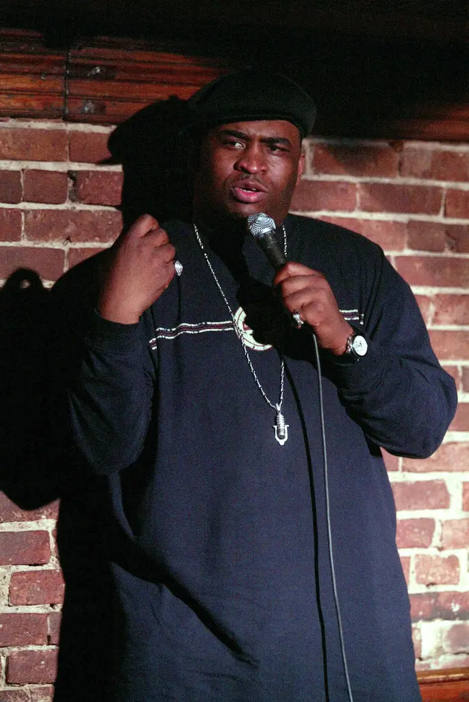 DUKE Hall of Famer