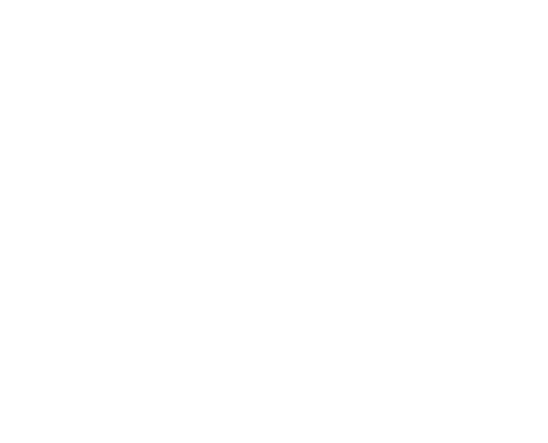 Seven Seven Six
