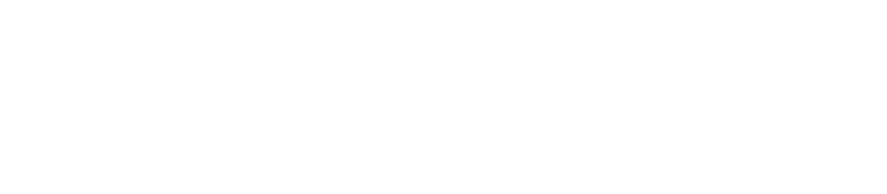 Long Journey